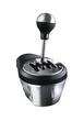 Важіль КПП Thrustmaster TH8A Shifter ADD-On One (4060059) - зображення 1
