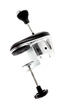 Важіль КПП Thrustmaster TH8A Shifter ADD-On One (4060059) - зображення 2