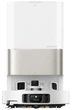 Робот-пылесос с влажной уборкой Dreame X50 Ultra White (RLX85CE-6-Wh) - изображение 2