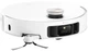 Робот-пылесос с влажной уборкой Dreame X50 Ultra White (RLX85CE-6-Wh) - изображение 6