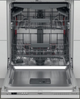 Посудомийна машина Whirlpool WIC 3C33 PFE - изображение 2