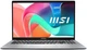 Ноутбук MSI Modern 15 15.6"/ Intel Core i3 1315U/ 16GB/ 1TB SSD/ UHD Graphics/ Win 11 - изображение 1