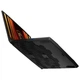 Ноутбук MSI Katana 15 15.6"/ Core i7-14650HX/ GeForce RTX 5060/ 32GB/ 1TB SSD/ Win 11 - изображение 7