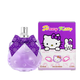 Туалетна вода для дітей від 5 років Honey Kitty 50 мл (B899-4) - зображення 2
