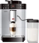 Кофемашина автоматическая Melitta CAFFEO Varianza CSP silver (F57/0-101) - изображение 2