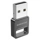 Блютуз Borofone м DH8 adapter BT5.1 - зображення 1