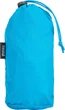 Чехол от дождя Thule Rain Cover 15-30L 3203560 (TH 3203560) - изображение 1