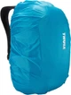 Чехол от дождя Thule Rain Cover 15-30L 3203560 (TH 3203560) - изображение 2