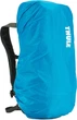 Чехол от дождя Thule Rain Cover 15-30L 3203560 (TH 3203560) - изображение 4