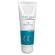 Нічний крем відновлюючий з АНА Cure Skin - 230 мл - изображение 2