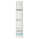 Невагомий крем-гель SPF 50 Smart4Derma 4D Moisturizer Ageless Cream-Gel - 50 мл - зображення 1