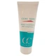 Маска для обличчя Cure Skin антикупероз вазоділататор Cure Skin - 75 мл - изображение 2