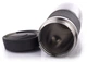 Термочашку Contigo Byron gunmetal 720мл 2095635 - зображення 3