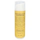 Удосконалюючий нічний ретиноловий крем CEF Lab 3R Ceramide Retinol Night Cream 50 мл - изображение 2