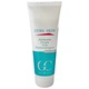 Крем із фітоестрагенами Authentic Cure Skin - 230 мл - зображення 2