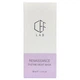 Нічна ензимна маска CEF Lab Renaissance Enzyme Night Mask 50 мл - изображение 3