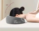 Подушка Face Down для сну обличчям вперед з ефектом пам’яті Memory Foam Pillow - зображення 4