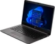 Ноутбук HP 240R G9 (C38KRAT) Dark Ash Silver - изображение 3