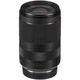 Объектив Canon RF 24-240mm f/4-6.3 IS USM (3684C005) [88430] - изображение 3