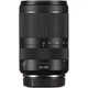 Объектив Canon RF 24-240mm f/4-6.3 IS USM (3684C005) [88430] - изображение 5