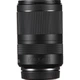 Объектив Canon RF 24-240mm f/4-6.3 IS USM (3684C005) [88430] - изображение 8