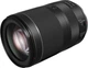 Объектив Canon RF 24-240mm f/4-6.3 IS USM (3684C005) [88430] - изображение 10