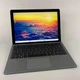 Ноутбук Dell Latitude 7210 2in1 12.3" FullHD+ Touch i5-10310U/8 RAM/256 SSD Б/В - изображение 1
