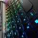 Ноутбук Asus ROG Strix 17.3" FullHD 144Hz i7-9750H/16 RAM/512 SSD/ Nvidia RTX 2070 8GB Б/В - зображення 3