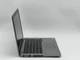 Ноутбук Dell Chromebook 5400 / 14 IPS 1920x1080 60Гц Touch / i5-8265U / 8 GB / 240 GB / Intel UHD Graphics 620 / [DLLLTTD5400CHRMBKI52408IAM] БУ - Б/У - изображение 3