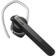 Bluetooth-гарнитура Jabra Talk 45 Black - Уценка - изображение 1