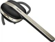 Bluetooth-гарнитура Jabra Talk 30 Multipoint Black (100-99600900-60) - Уценка - изображение 2