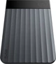 Диктофон Plaud Note Pro Black (PN0300-BL) - зображення 3
