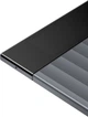 Диктофон Plaud Note Pro Black (PN0300-BL) - зображення 6