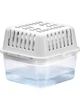 Вологопоглинач HUMYDRY Raumentfeuchter Compact Original 450 г - зображення 5