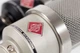 Студийный микрофон Neumann TLM 102 - изображение 4
