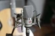 Студийный микрофон Neumann TLM 102 - изображение 6