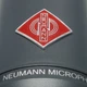 Студійний мікрофон Neumann TLM 193 - зображення 3