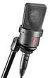 Студійний мікрофон Neumann TLM 103 MT - зображення 1