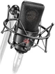 Студійний мікрофон Neumann TLM 103 MT - зображення 2