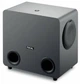 Сабвуфер Focal Sub One - зображення 1