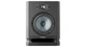 Студийный монитор Focal Alpha 65 EVO - изображение 2