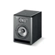 Студийный монитор Focal Solo 6 ST6 Black - изображение 1