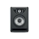 Студийный монитор Focal Solo 6 ST6 Black - изображение 2