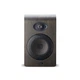 Студийный монитор Focal Shape 65 - изображение 3