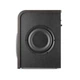 Студийный монитор Focal Shape 65 - изображение 4