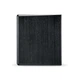 Студийный монитор Focal Solo 6 ST6 Black - изображение 4