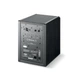 Студийный монитор Focal Solo 6 ST6 Black - изображение 5