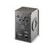 Студийный монитор Focal Shape 50 - изображение 4