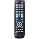 Пульт для телевизора SAMSUNG BN59-00857A - изображение 1