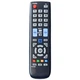 Пульт для телевизора SAMSUNG BN59-00857A - изображение 2